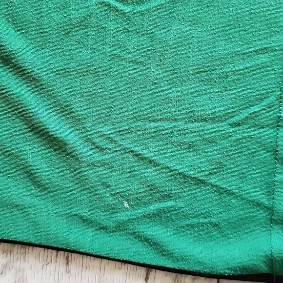 Saskatchewan Roughrider girls short sleeve t-shirt small 7 8 - Picture 3 of 7